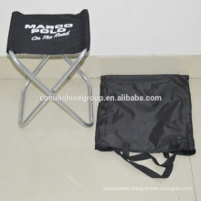 cheap metal folding stool,small fishing stool